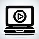 Udemy Playback Control  screen for extension Chrome web store in OffiDocs Chromium