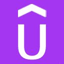 Udemy Plus  screen for extension Chrome web store in OffiDocs Chromium