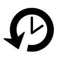 Udemy Progress Reset and Completer  screen for extension Chrome web store in OffiDocs Chromium