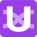 Udemy Quiz Shuffler  screen for extension Chrome web store in OffiDocs Chromium