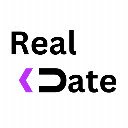 Udemy Real Date  screen for extension Chrome web store in OffiDocs Chromium