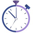 Udemy Remaining Time Calculator  screen for extension Chrome web store in OffiDocs Chromium