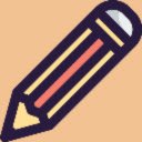 Udemy Reset  screen for extension Chrome web store in OffiDocs Chromium