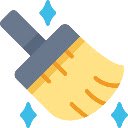 Udemy Reset Progress  screen for extension Chrome web store in OffiDocs Chromium