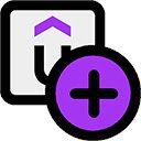 Udemy Shortcut Plus More Shortcuts for Udemy  screen for extension Chrome web store in OffiDocs Chromium