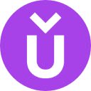 Udemy Show Real Date  screen for extension Chrome web store in OffiDocs Chromium