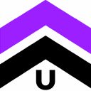 Udemy Smart Autoplay  screen for extension Chrome web store in OffiDocs Chromium