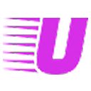 Udemy summary with custom ChatGPT prompts  screen for extension Chrome web store in OffiDocs Chromium
