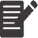 Udemy Transcript Copier  screen for extension Chrome web store in OffiDocs Chromium