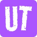 Udemy Translate  screen for extension Chrome web store in OffiDocs Chromium