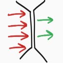 UDP Bridge-Bildschirm für den Erweiterungs-Chrome-Webshop in OffiDocs Chromium