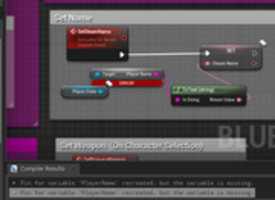 Libreng download ue4 libreng larawan o larawan na ie-edit gamit ang GIMP online image editor