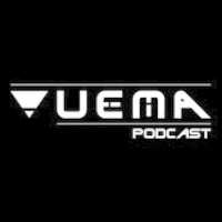 Free download UEMA Podcast free photo or picture to be edited with GIMP online image editor