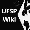 UESP Wiki Redirector  screen for extension Chrome web store in OffiDocs Chromium