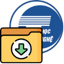 Uet Course Downloader  screen for extension Chrome web store in OffiDocs Chromium