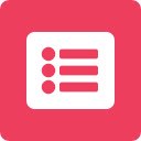uExport Export Youtube Playlist  screen for extension Chrome web store in OffiDocs Chromium