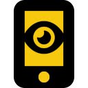 U Eyes: Mobile Device Simulator  screen for extension Chrome web store in OffiDocs Chromium