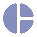UF30表单填充助手Beta  screen for extension Chrome web store in OffiDocs Chromium