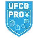 Ecran UFCGPro pour extension Chrome web store dans OffiDocs Chromium