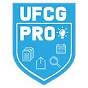 UFCGPro-Bildschirm für die Erweiterung Chrome Web Store in OffiDocs Chromium