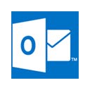 UF E Mail  screen for extension Chrome web store in OffiDocs Chromium