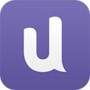 Uffda  screen for extension Chrome web store in OffiDocs Chromium