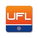 UFL toolbar  screen for extension Chrome web store in OffiDocs Chromium