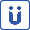 Ufluencer  screen for extension Chrome web store in OffiDocs Chromium