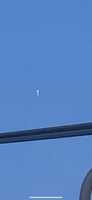 Free download UFO Photo by Ruth Flores free photo or picture to be edited with GIMP online image editor