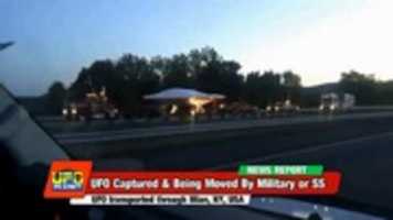 Free download UFO Planet News Report S 10 E 21 free photo or picture to be edited with GIMP online image editor
