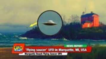 Free download UFO Planet S 10 E 19 free photo or picture to be edited with GIMP online image editor