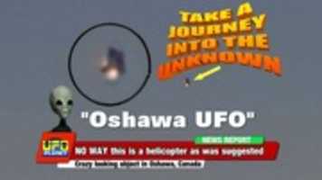 Free download UFO Planet S 10 E 20 WS free photo or picture to be edited with GIMP online image editor