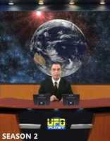Free download UFOP SEASON 2 free photo or picture to be edited with GIMP online image editor