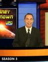 Free download UFOP SEASON 3 free photo or picture to be edited with GIMP online image editor