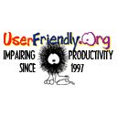 Pantalla de herramientas UF para la extensión Chrome web store en OffiDocs Chromium