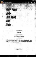 Free download ufw plot and kennedy plot are twin free photo or picture to be edited with GIMP online image editor