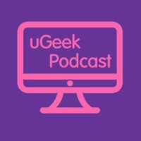 Free download ugeek free photo or picture to be edited with GIMP online image editor