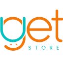 UGet Store  screen for extension Chrome web store in OffiDocs Chromium