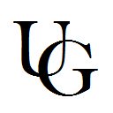 UGify  screen for extension Chrome web store in OffiDocs Chromium