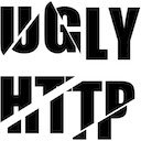 Ugly HTTP  screen for extension Chrome web store in OffiDocs Chromium