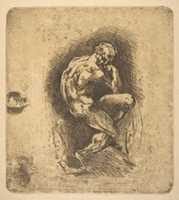 Free download Ugolino free photo or picture to be edited with GIMP online image editor