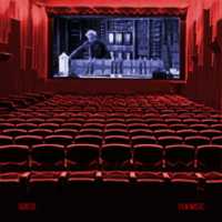 Free download Ugress - Film Music free photo or picture to be edited with GIMP online image editor