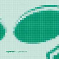 Free download Ugress - Loungemeister EP free photo or picture to be edited with GIMP online image editor