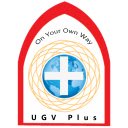 UGV Plus – Redefine Your Results for Fun!  screen for extension Chrome web store in OffiDocs Chromium