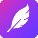 UI照妖镜  screen for extension Chrome web store in OffiDocs Chromium