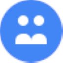 UI BURY  screen for extension Chrome web store in OffiDocs Chromium