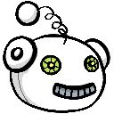 UI Changer for Reddit  screen for extension Chrome web store in OffiDocs Chromium