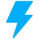UI clonePro  screen for extension Chrome web store in OffiDocs Chromium