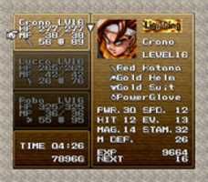 Free download UI Demonstration - Context-Based Slide Reveal free photo or picture to be edited with GIMP online image editor