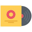 ui events recorder  screen for extension Chrome web store in OffiDocs Chromium